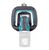 Makita DUH606Z