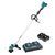 Makita DUR368LPT2