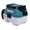 Makita DVC750LZX3
