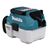 Makita DVC750LZX3