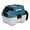 Makita DVC750LZX3
