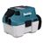 Makita DVC750LZX3