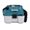 Makita DVC750LZX3