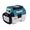 Makita DVC750LZX3