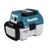 Makita DVC750LZX3