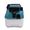 Makita DVC750LZX3