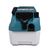 Makita DVC750LZX3