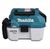 Makita DVC750LZX3