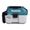 Makita DVC750LZX3