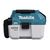Makita DVC750LZX3