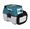 Makita DVC750LZX3