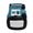 Makita DVC750LZX3