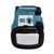 Makita DVC750LZX3