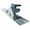 Makita Sega circolare SP6000