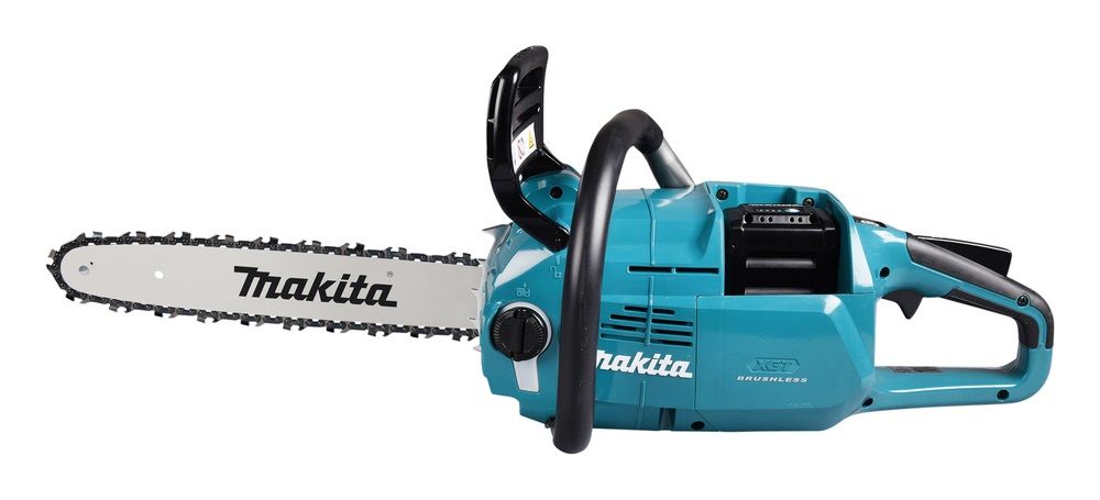 Motosega a batteria Makita UC015GZ barra 35cm in Vendita Onine