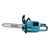 Makita UC015GZ