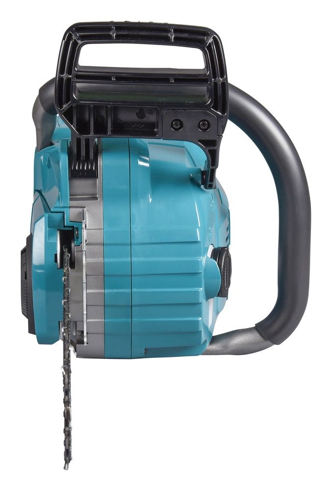 Motosega a batteria Makita UC015GZ barra 35cm in Vendita Onine