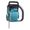 Makita UC015GZ