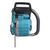 Makita UC015GZ