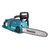 Makita UC015GZ