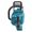 Makita UC015GZ