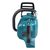 Makita UC015GZ