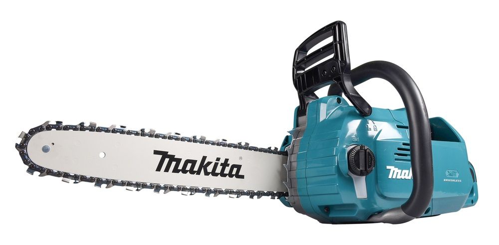 Makita UC015GZ