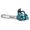 Makita UC015GZ