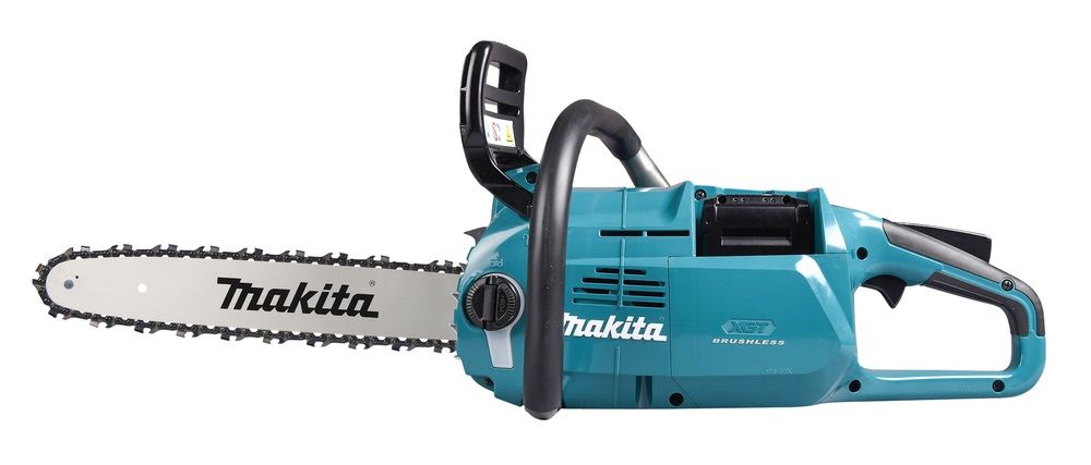 Makita UC015GZ