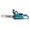 Makita UC015GZ
