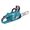 Makita UC015GZ