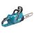 Makita UC015GZ