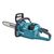 Makita UC015GZ