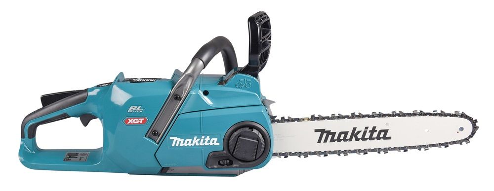 Makita UC015GZ