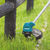 Makita UR100DSME