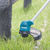Makita UR100DSME