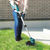 Makita UR100DSME