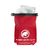 Mammut Kit Pronto Soccorso
