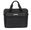Manhattan Borsa per Notebook London