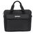 Manhattan Borsa per Notebook London