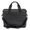 Manhattan Borsa per Notebook London