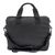 Manhattan Borsa per Notebook London