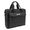 Manhattan Borsa per Notebook London