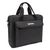 Manhattan Borsa per Notebook London