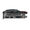 Manli GeForce GTX 1660