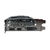 Manli GeForce GTX 1660