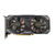 Manli GeForce GTX 1660