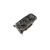 Manli GeForce GTX 1660