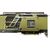 Manli GeForce RTX 4070