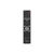 Marantz Melody 2.0